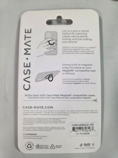 Case-Mate Ring Stand with MagSafe - Twinkle Diamond