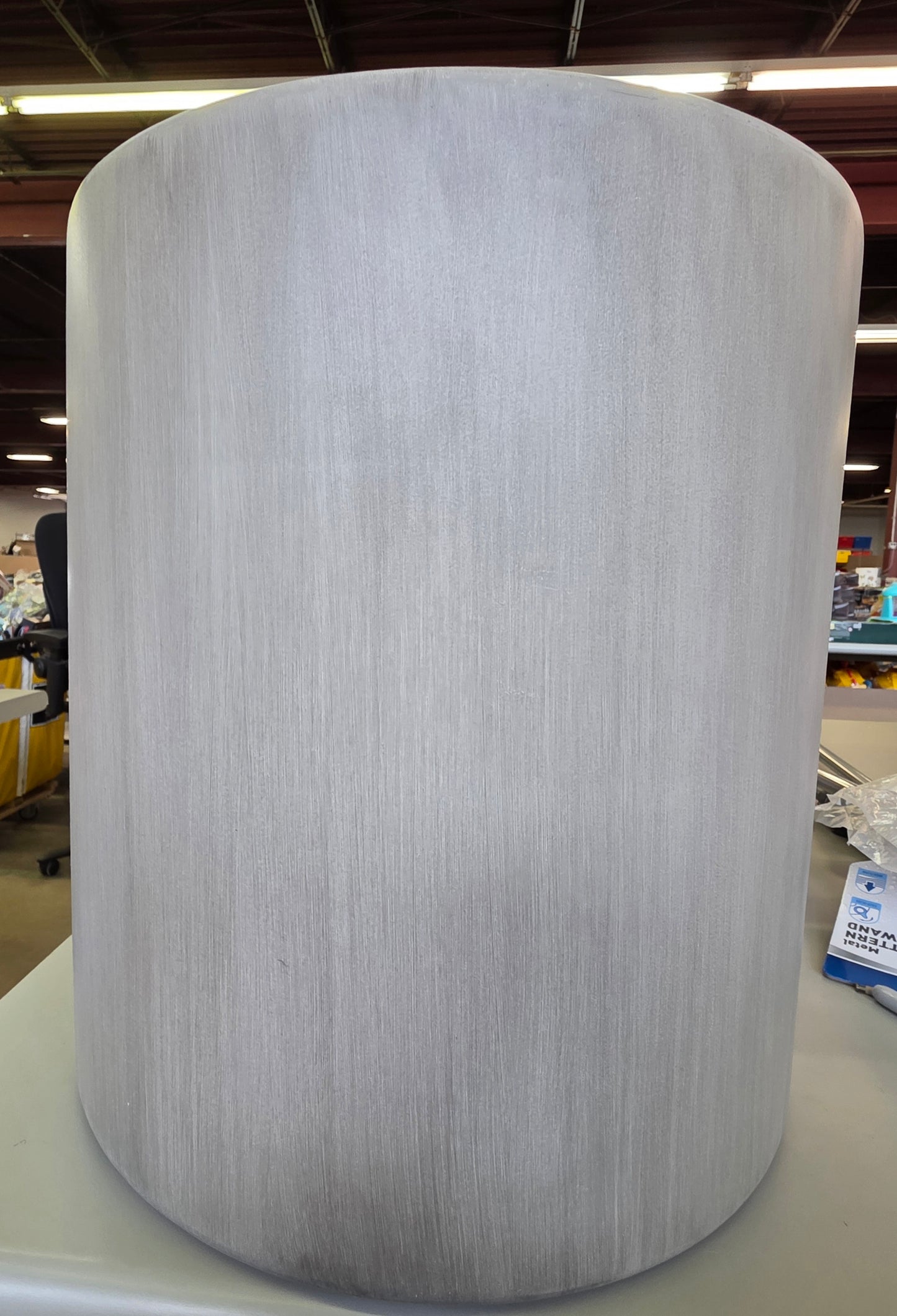 Outdoor Side Table