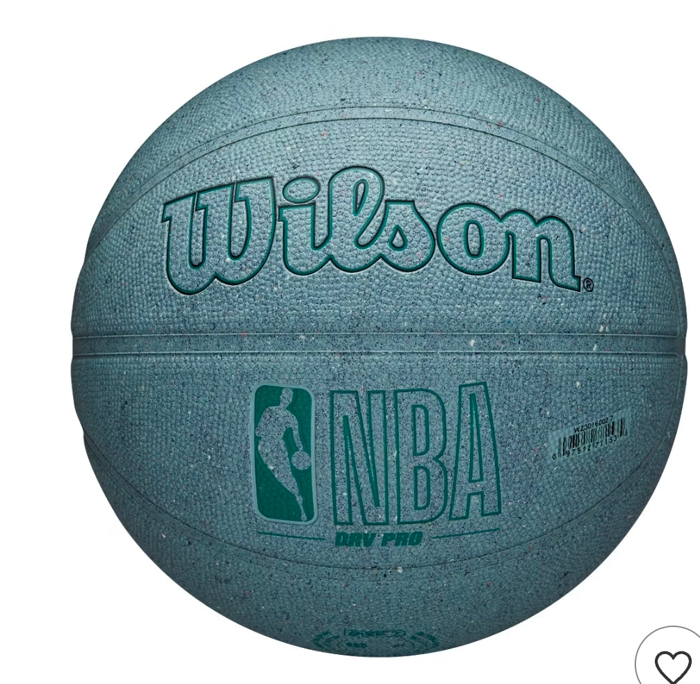 Wilson NBA DRV Pro Eco Size 7 Basketball