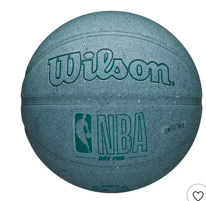 Wilson NBA DRV Pro Eco Size 7 Basketball