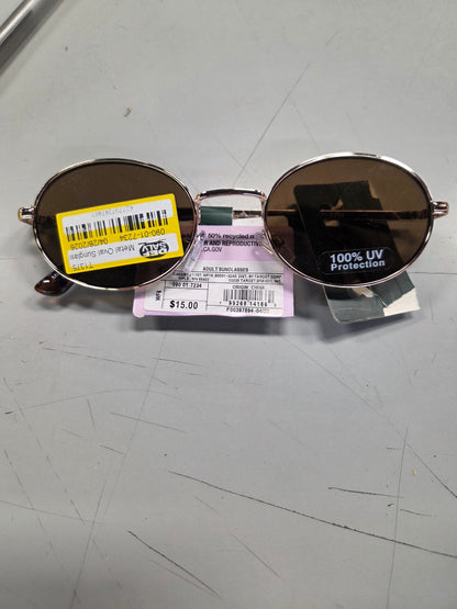 Adult sunglasses