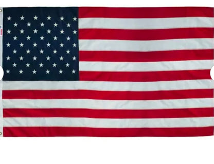 Valley Forge Flag 60"x36" Nylon Flag